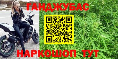PSILOCYBIN Будённовск